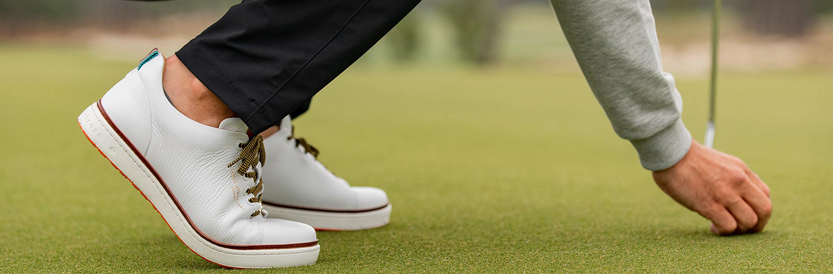 833-274-golf-shoes