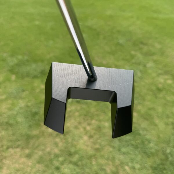 Calong Super Bat Golf Putter - Image 10