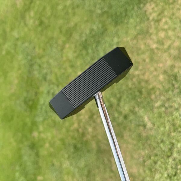 Calong Super Bat Golf Putter - Image 11