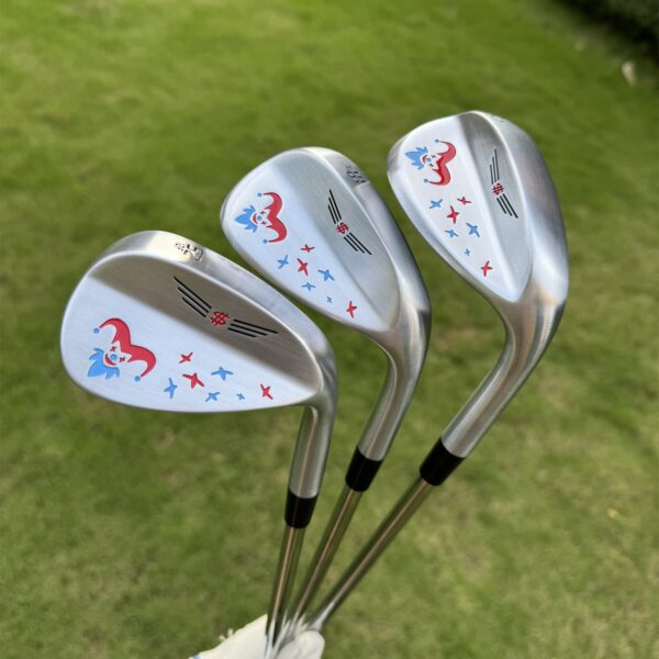 Calong Super Clown Golf Wedges - Image 18