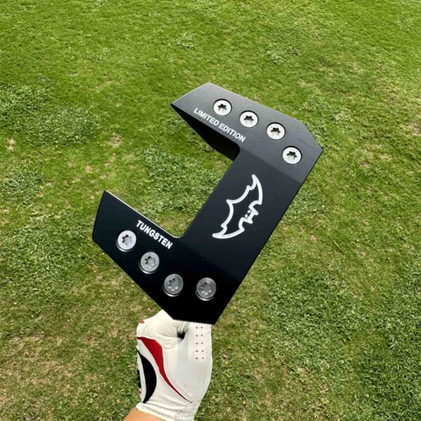 Calong Super Bat Golf Putter - Image 2