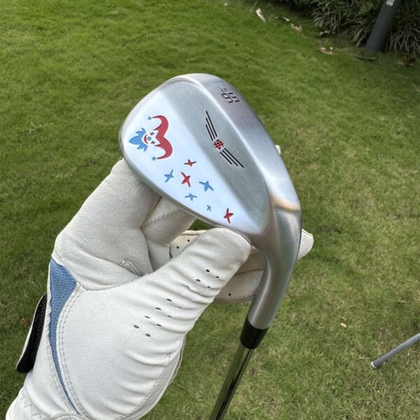 Calong Super Clown Golf Wedges - Image 20