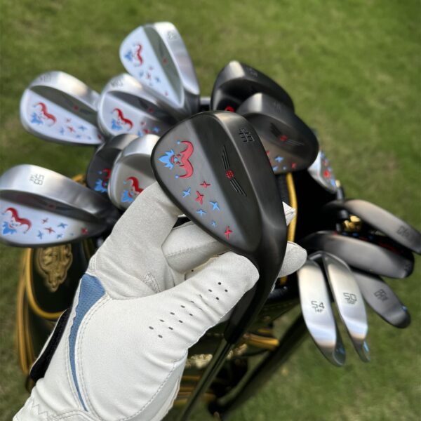 Calong Super Clown Golf Wedges - Image 4