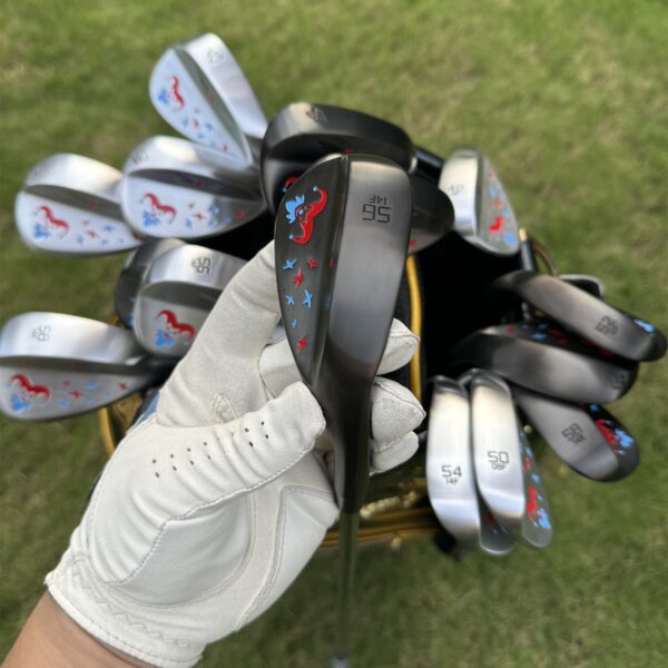 Calong Super Clown Golf Wedges - Image 5