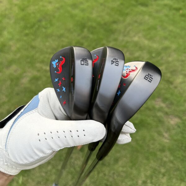 Calong Super Clown Golf Wedges - Image 6