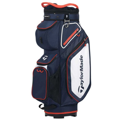 Cart Bags