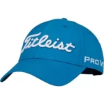 Golf Hats