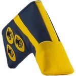 Golf Headcovers