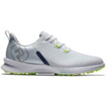 Men's Golf Shoes