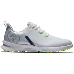 Men's Golf Shoes