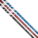 Golf Shafts