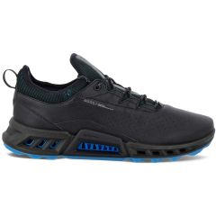 Spikeless Golf Shoes