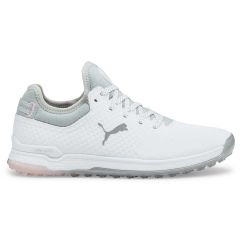 Women's Golf Shoes