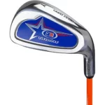 kids golf clubs irons