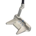 kids golf clubs putters