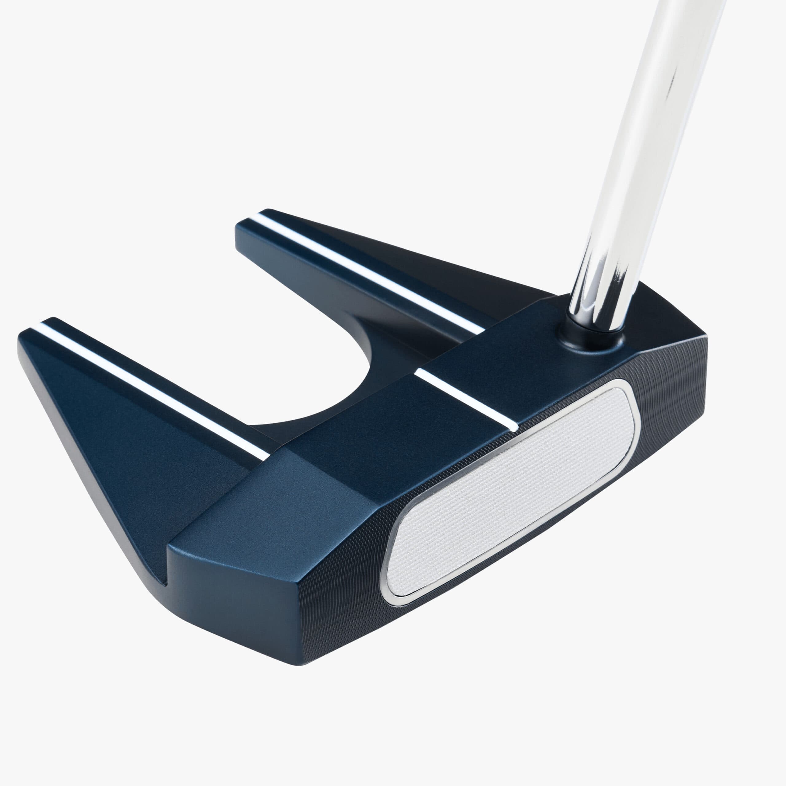 Putters