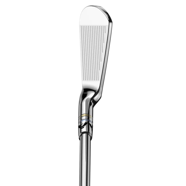 Okano CCB-01 Irons