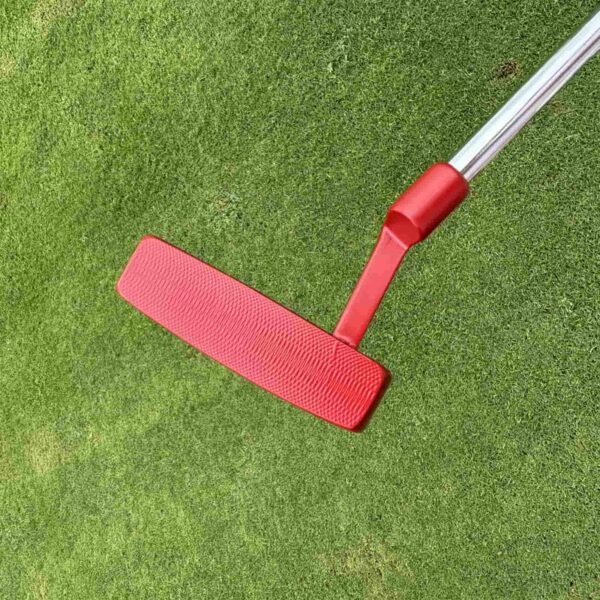 Calong Rat Mallet Golf Putter - Image 10