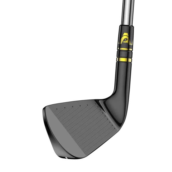 Okano CCB-01 Irons