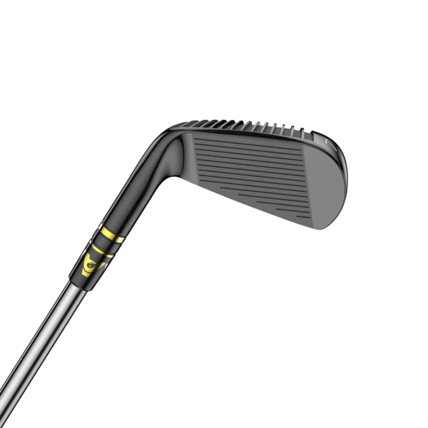 Okano CCB-01 Irons