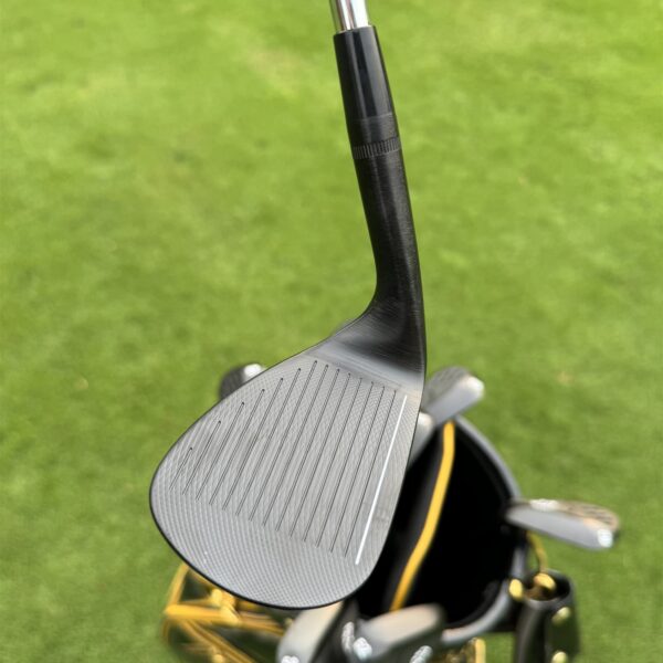 Calong BAT Forged Wedges - Image 4