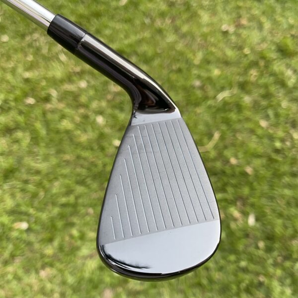 2024 New Calong Golf Irons - Image 5