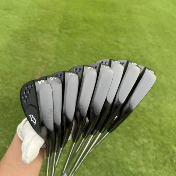 Calong BAT Forged Wedges - Image 6