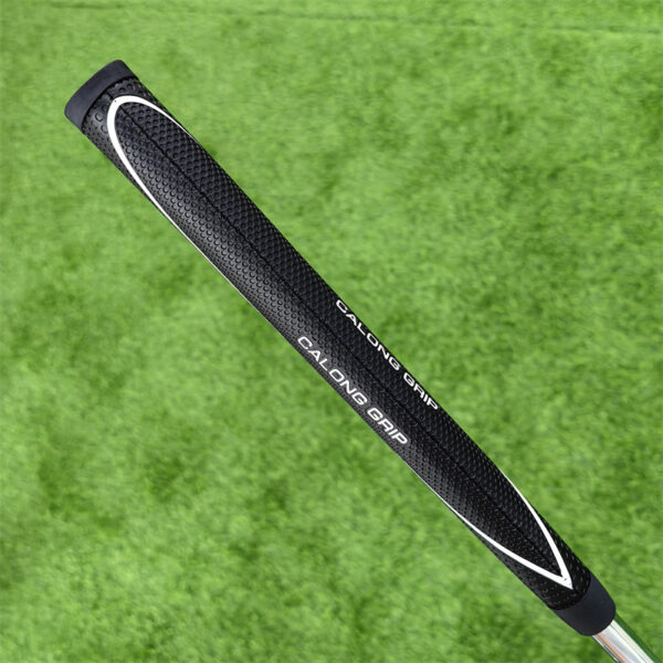 New Calong Super Clown Straight Putter - Image 7