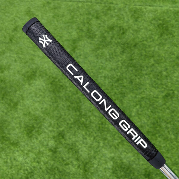 New Calong Super Clown Straight Putter - Image 8