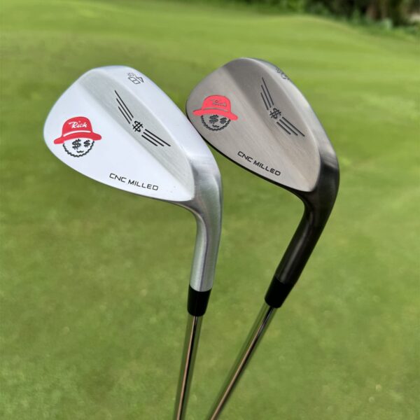 Calong Rich Golf Wedges