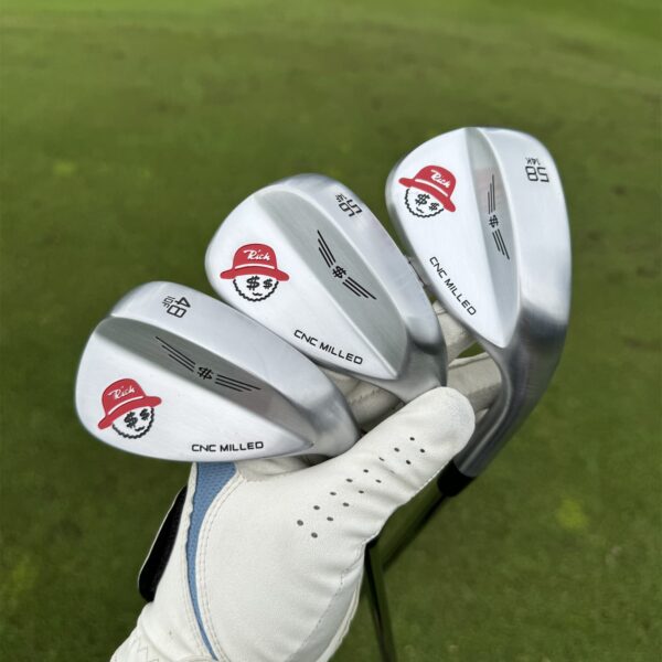 Calong Rich Golf Wedges - Image 2