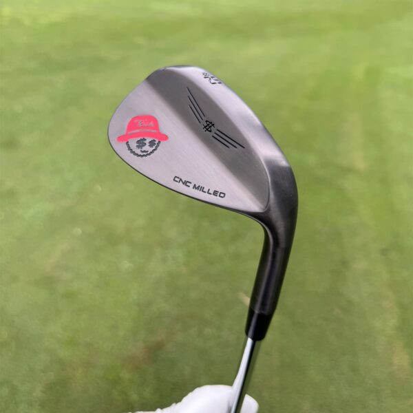 Calong Rich Golf Wedges - Image 4