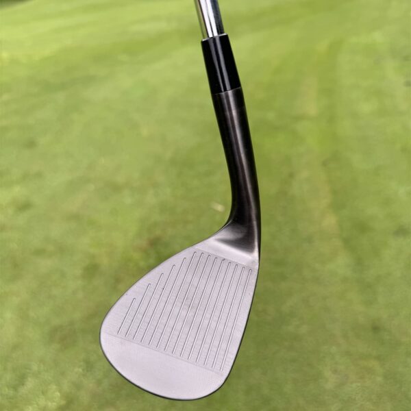 Calong Rich Golf Wedges - Image 5