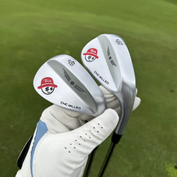 Calong Rich Golf Wedges - Image 7