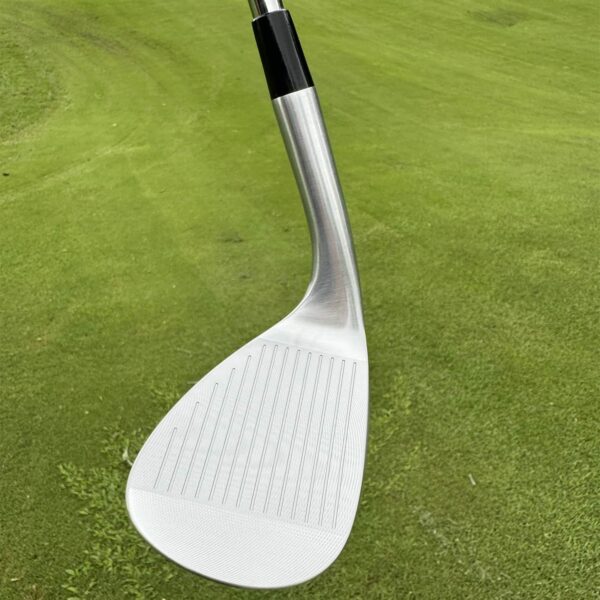 Calong Rich Golf Wedges - Image 8